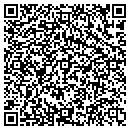 QR code with A S A P Open Door contacts