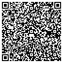 QR code with Pro-Com Service Inc contacts