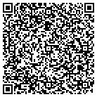 QR code with A Smart Closets Inc contacts