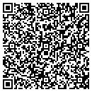 QR code with Auto Doors Inc contacts