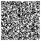 QR code with Avallone Architectural Speclst contacts