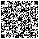 QR code with B & A Architectural Products contacts