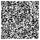 QR code with Barcol Overdoor CO Inc contacts