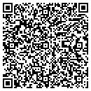 QR code with Barr Door Inc contacts