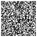 QR code with Battson Windows And Doors contacts
