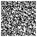 QR code with Beacon Metals contacts