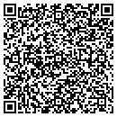 QR code with Benson Company contacts