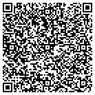 QR code with Building Materials Holding Crp contacts