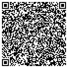QR code with Bunting Door & Hardware CO contacts