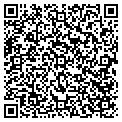 QR code with B W D Windows & Doors contacts
