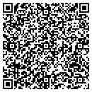 QR code with Cal Deckert & Sons contacts