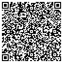 QR code with Calif French Door & Windo contacts
