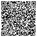 QR code with Cdc contacts
