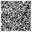 QR code with Clear View Enterprises contacts