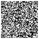 QR code with Clinton County Garage Doors contacts
