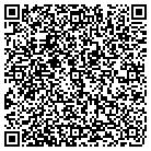 QR code with Coastal Innovative Products contacts