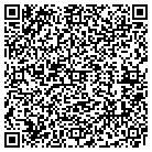 QR code with Cocoa Beach Shutter contacts