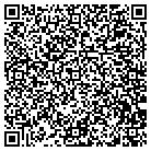 QR code with Bruce E Cummings PA contacts
