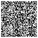 QR code with Complete Door System contacts