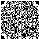QR code with Creative Door & Millwork Properties LLC contacts