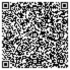 QR code with Delaware Valy Doors & Windows contacts