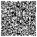 QR code with Dependable Door Service contacts