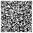 QR code with Designer Sash & Door contacts