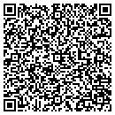 QR code with Devin Industries Incorporated contacts