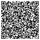 QR code with Devin O'connell Doors contacts