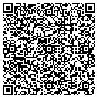 QR code with Don Jensen Sales L L C contacts