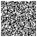 QR code with Door Center contacts