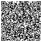 QR code with Door & Deck Home Center Inc contacts