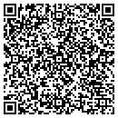 QR code with Budget Motor Credit contacts