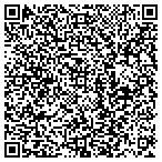 QR code with DoorRestore, L L C contacts