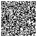 QR code with Doors2go contacts
