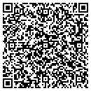 QR code with Doors 4 Less contacts