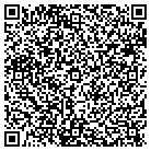 QR code with AMF Boynton Beach Lanes contacts