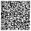 QR code with Door Shop contacts