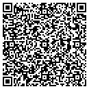 QR code with Doors & More contacts
