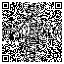 QR code with Door Stop contacts