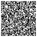 QR code with Door Store contacts
