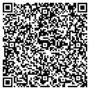 QR code with Doorway Manufacturing contacts