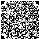 QR code with Door Window Exchange contacts