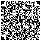 QR code with Door & Window Products contacts