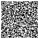 QR code with Door & Window Store Inc contacts