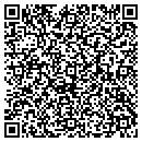 QR code with Doorworks contacts