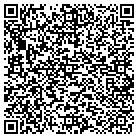 QR code with Dorma-Carolina Door Controls contacts