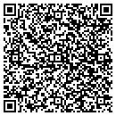 QR code with Dunwell Doors & Windows contacts