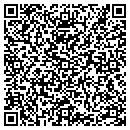 QR code with Ed Grimes Jr contacts