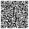 QR code with Elegant Entries Inc contacts